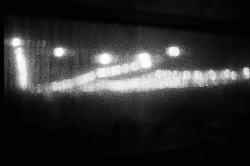2026_01_12