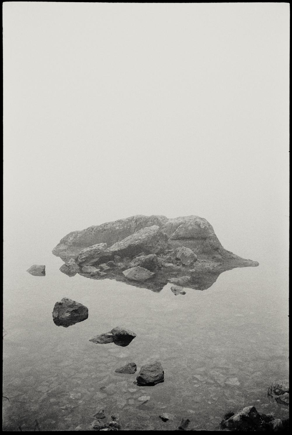 2026_10_26
